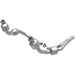 MagnaFlow Exhaust Products 49689 OEM Grade Direct-Fit Catalytic Converter - Truck Part Superstore
