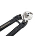 Mishimoto MMTL-HCUT-24 -AN Line Cutting Shears - Truck Part Superstore