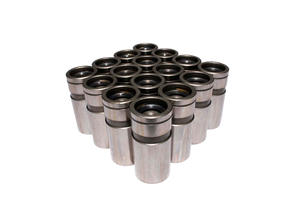 COMP Cams 867-16 Pro Magnum Hydraulic Lifter Set for AMC 290-401 and Chrysler 273-360/383-440 - Truck Part Superstore