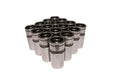 COMP Cams 867-16 Pro Magnum Hydraulic Lifter Set for AMC 290-401 and Chrysler 273-360/383-440 - Truck Part Superstore