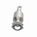 MagnaFlow Exhaust Products 21-523 OEM Grade Direct-Fit Catalytic Converter - Truck Part Superstore