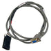 FAST 308019 XFI ECU to Serial Adapter - Truck Part Superstore