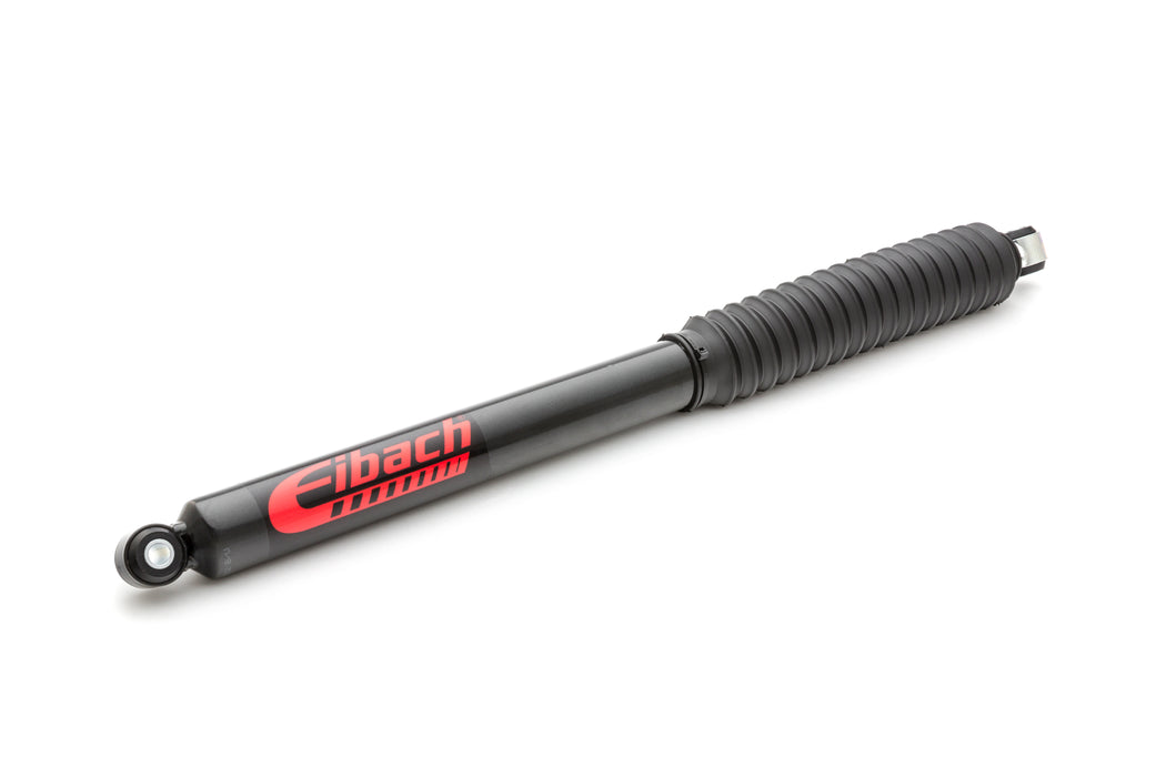 Eibach Springs E60-35-002-01-01 PRO-TRUCK SHOCK (Single Rear) - Truck Part Superstore