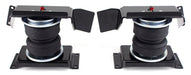 Air Lift 57298 LOADLIFTER 5000; LEAF SPRING LEVELING KIT - Truck Part Superstore