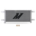 Mishimoto MMTC-RAM-13SL Transmission Cooler, Fits Ram 6.7l Cummins 2013-2014 - Truck Part Superstore