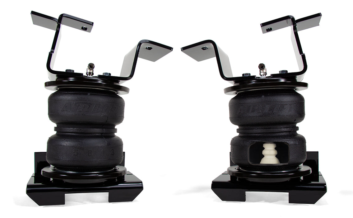 Air Lift 88231 LoadLifter 5000 ULTIMATE - Truck Part Superstore