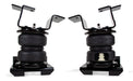 Air Lift 88231 LoadLifter 5000 ULTIMATE - Truck Part Superstore