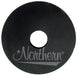 Northern Radiator Z14007 Engine Combustion Leak Test Kit Large Radiator Filler Adapter - Truck Part Superstore