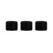 Mishimoto MMSK-CFC-125 Mishimoto Lightweight Carbon Fiber Shift Knob, 125mm Tall, Gloss - Truck Part Superstore