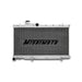 Mishimoto MMRAD-LEG-00 Performance Aluminum Radiator, fits Subaru Legacy 2000-2004 - Truck Part Superstore