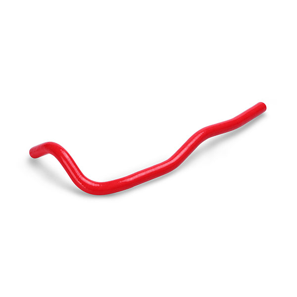 Mishimoto MMHOSE-VET-97ANCRD Silicone Ancillary Hose Kit, fits Chevrolet C5 Corvette/Z06 1997-2004 - Truck Part Superstore