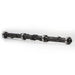 COMP Cams 163-301-5 Xtreme 4x4 EFI 250HL-13 Hydraulic Flat Camshaft for '99-'04 Jeep 4.0 - Truck Part Superstore