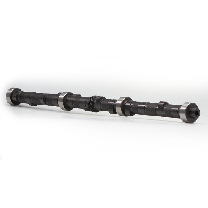 COMP Cams 163-201-5 Xtreme 4x4 EFI 250H-13 Hydraulic Flat Camshaft for '99-'04 Jeep 4.0 - Truck Part Superstore