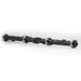 COMP Cams 163-201-5 Xtreme 4x4 EFI 250H-13 Hydraulic Flat Camshaft for '99-'04 Jeep 4.0 - Truck Part Superstore