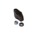 COMP Cams 1217-1 High Energy Nitrided Rocker w/ 1.5 Ratio for Chevrolet V6/SBC w/ 3/8" Stud - Truck Part Superstore