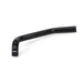 Mishimoto MMHOSE-GM-25U Silicone Upper Radiator Hose, fits Chevrolet C/K Truck (250ci/292ci) 1973-1986 - Truck Part Superstore