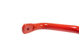 Eibach Springs E40-40-036-01-10 FRONT ANTI-ROLL Kit (Front Sway Bar Only) - Truck Part Superstore