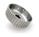 TCI Automotive 228300 Forged Steel Clutch Hub for TH400/4L80E. - Truck Part Superstore