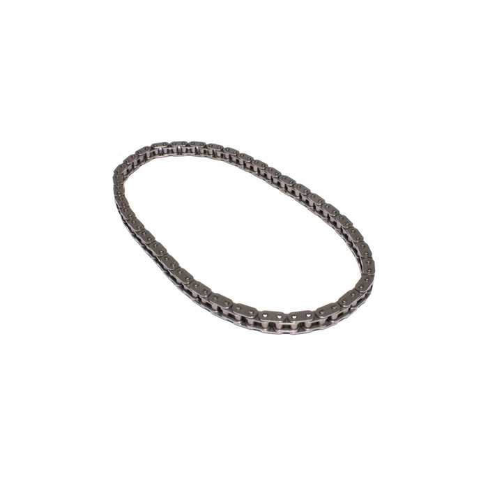 COMP Cams 3307 Replacement Timing Chain for 3207 Timing Set - Truck Part Superstore