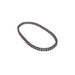 COMP Cams 3307 Replacement Timing Chain for 3207 Timing Set - Truck Part Superstore