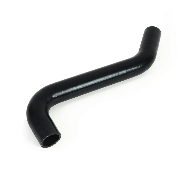 Mishimoto MMHOSE-CAM-95 Replacement Coolant Hose Kit, Fits Chevrolet Camaro 1995-1997 - Truck Part Superstore