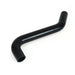 Mishimoto MMHOSE-CAM-95 Replacement Coolant Hose Kit, Fits Chevrolet Camaro 1995-1997 - Truck Part Superstore