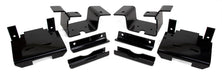 Air Lift 88231 LoadLifter 5000 ULTIMATE - Truck Part Superstore