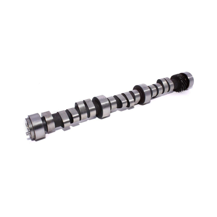 COMP Cams 09-410-8 Magnum 206/206 Hydraulic Roller Cam for Chevrolet 262/4.3L - Truck Part Superstore