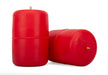 Air Lift 60854 Air Lift 1000 Air Spring Kit - Truck Part Superstore