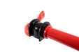 Eibach Springs 4043.320 ANTI-ROLL-KIT (Front and Rear Sway Bars) - Truck Part Superstore