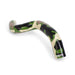 Mishimoto MMHOSE-WR6-07CA Silicone Camo Hose Kit, fits Jeep Wrangler 6 Cyl 2007-2011 - Truck Part Superstore