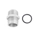 Mishimoto MMRFT-20AN Mishimoto Race Ready Radiator Fitting, -20AN - Truck Part Superstore