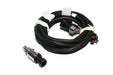 FAST 301408 Single Precision 0-100 PSI Sensor and Harness Kit - Truck Part Superstore