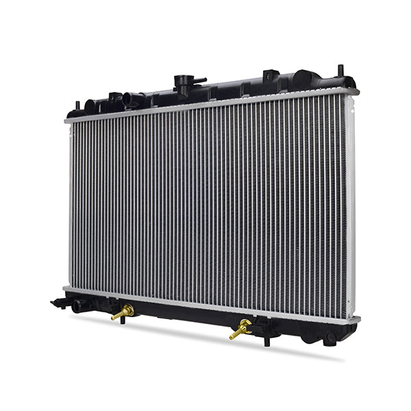 Mishimoto R2346-AT Replacement Radiator, fits Nissan Sentra 2000-2006 - Truck Part Superstore