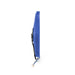 Mishimoto MMFAN-14 Mishimoto Slim Electric Fan 14-in - Truck Part Superstore