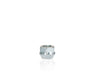Eibach Springs S2-1-14-50-25-19-O Wheel Nut M14 x 1.5 x 25mm x 19mm Hex Taper-Seat - Truck Part Superstore