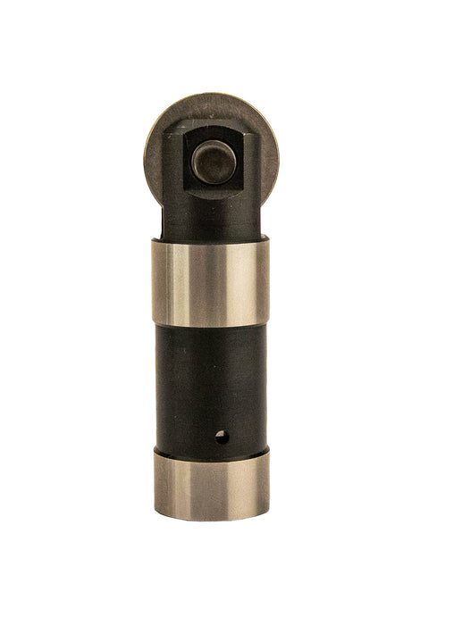 COMP Cams 7390-4 Harley Evo Forged Hydraulic Roller Lifters - Truck Part Superstore