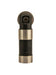 COMP Cams 7390-4 Harley Evo Forged Hydraulic Roller Lifters - Truck Part Superstore