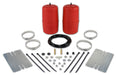 Air Lift 60786 Air Lift 1000; Coil Spring; Rear; No Drill; Installation Time-1 Hour Or Less; - Truck Part Superstore