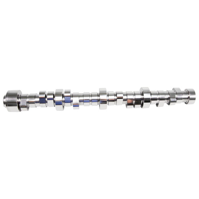 COMP Cams 112-337-11 HRT Blower Stage 2 Hydraulic Roller Camshaft for '03-'08 Dodge 5.7/6.1L HEMI - Truck Part Superstore