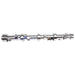 COMP Cams 112-335-11 HRT Blower Stage 1 Hydraulic Roller Camshaft for '03-'08 Dodge 5.7/6.1L HEMI - Truck Part Superstore