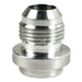 Northern Radiator Z17542 Weldable Bung An 10 (Thread Size 7/8-14 Sae) - Truck Part Superstore