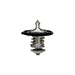 Mishimoto MMTS-GEN-10 Racing Thermostat, fits Hyundai Genesis 2.0T 2010-2014 - Truck Part Superstore