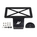 Mishimoto MMLP-F150-15 License Plate Relocation Kit, fits Ford F-150 2015+ - Truck Part Superstore