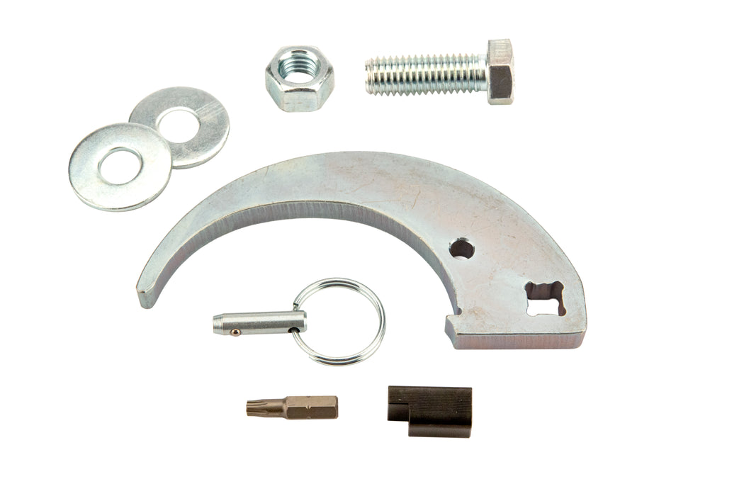 COMP Cams 5450 Engine Variable Valve Timing (VVT) Adjuster Plug - Truck Part Superstore