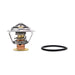Mishimoto MMTS-MUS8-11 Racing Thermostat, fits Ford Mustang V6/V8 2011+ - Truck Part Superstore