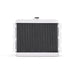 Mishimoto MMRAD-CHABB-7022X Plymouth Barracuda Big Block 3-Row Performance Aluminum Radiator w/ 22in Core - Truck Part Superstore