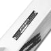 Mishimoto MMPS-YFM700R-06 Aluminum Radiator, fits Yamaha YFM700R Raptor 2006-2012 - Truck Part Superstore