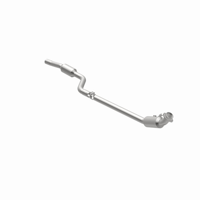 MagnaFlow Exhaust Products 21-564 OEM Grade Direct-Fit Catalytic Converter - Truck Part Superstore