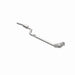 MagnaFlow Exhaust Products 21-564 OEM Grade Direct-Fit Catalytic Converter - Truck Part Superstore